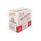 Bobs Red Mill Natural Foods Bob's Red Mill Gluten Free Cassava Flour 20 oz. Bag, PK4 1953S204 - alternate 1